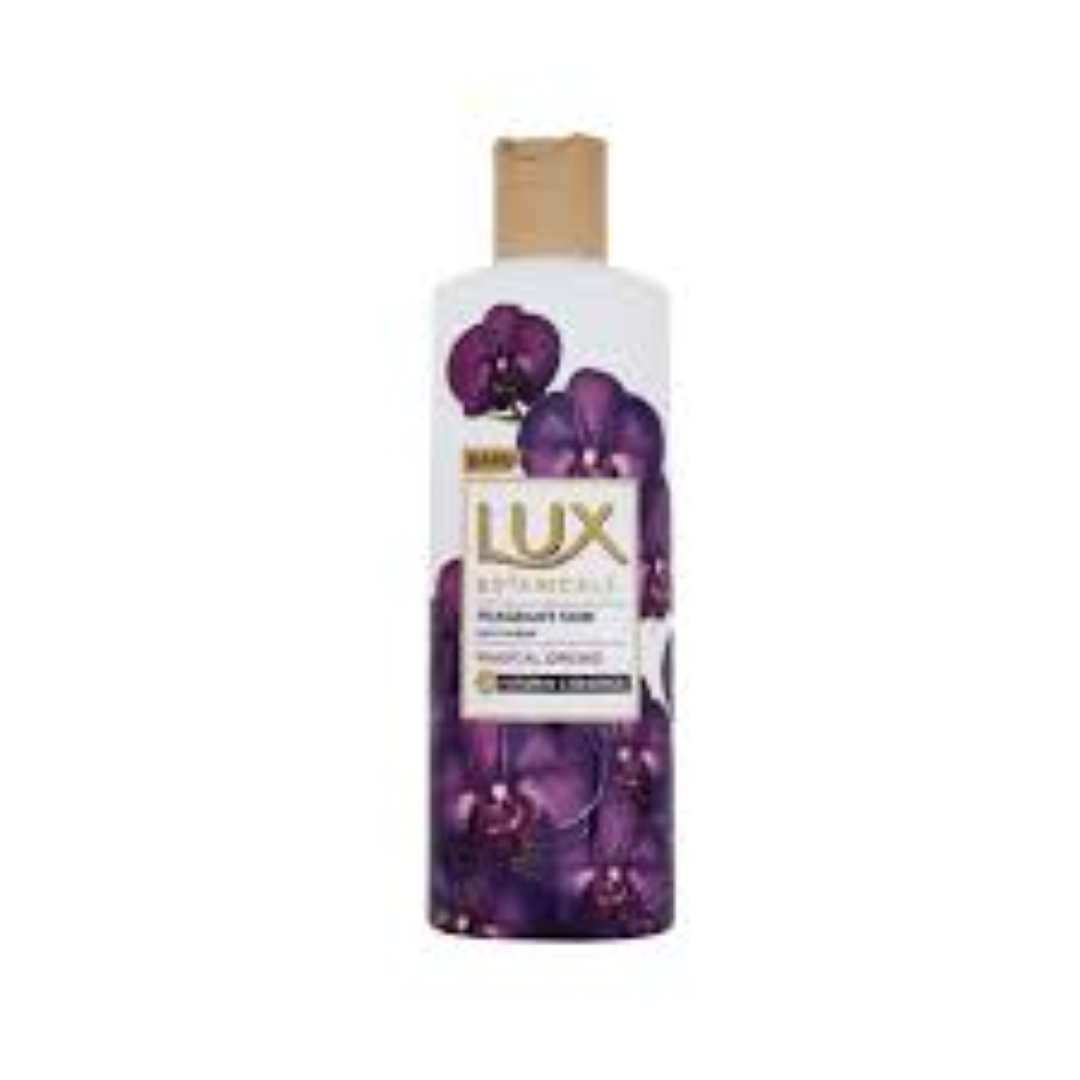 LUX SG MAGICAL BEAUTY UI 250ML